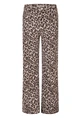 D-zine meisjes jeans